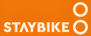 STAYBIKE – Home
