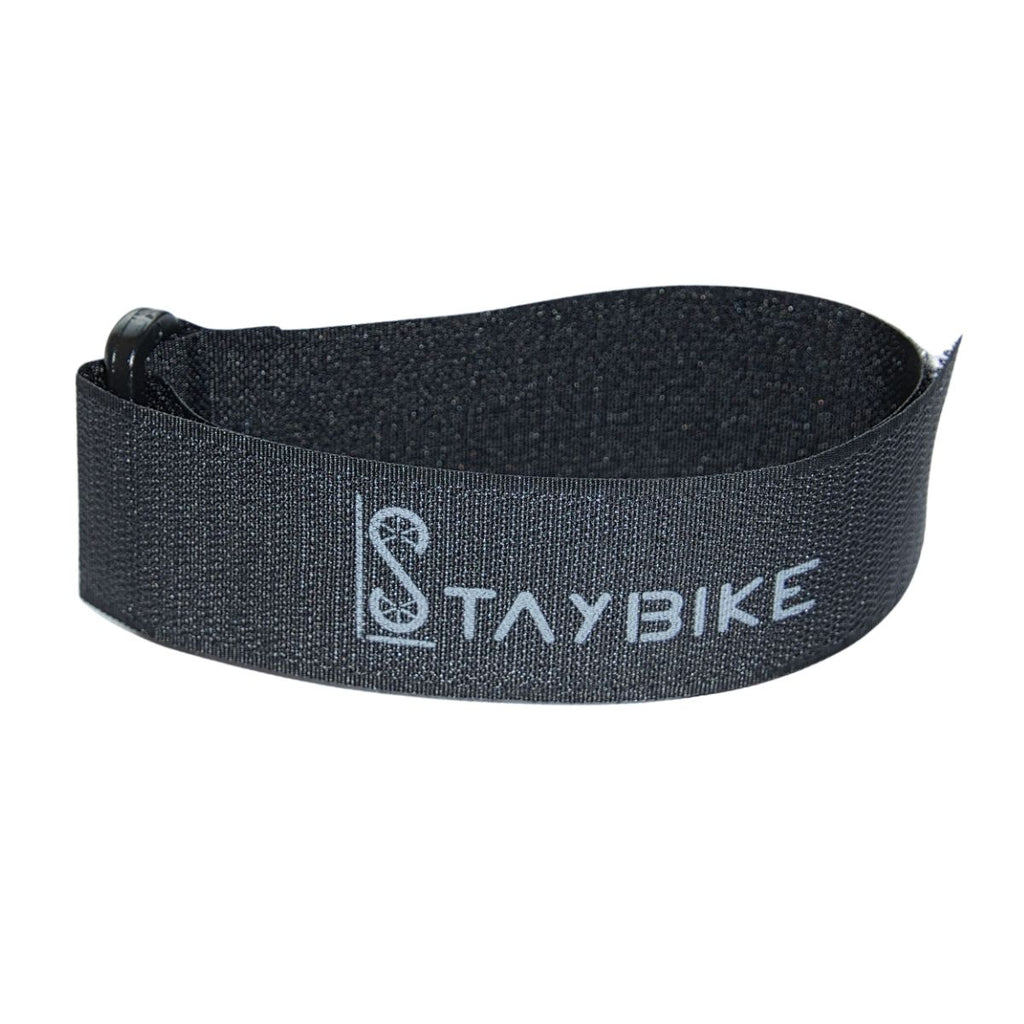 STAYBIKE Schlaufe  mit Kletteverschluss