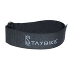 STAYBIKE Schlaufe  mit Kletteverschluss