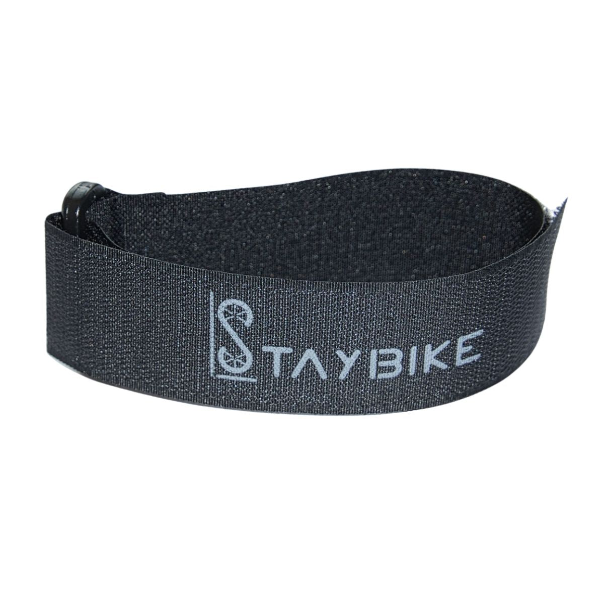 STAYBIKE Schlaufe  mit Kletteverschluss